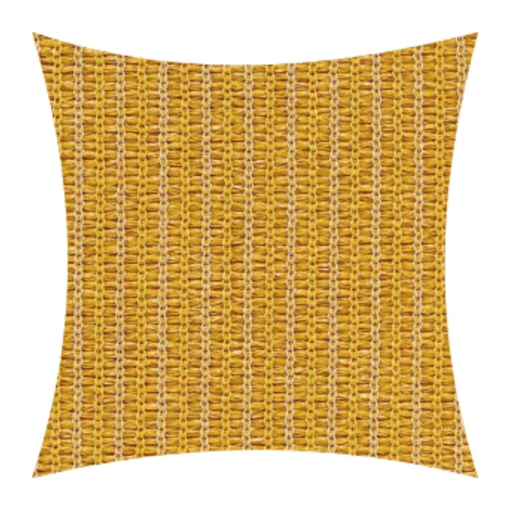 Square Sun Shade Sail