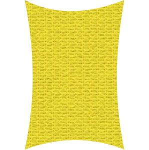 4 point Shade Sail – 4mtrs x 8mtrs