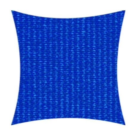 4 Point Shade Sail – 4.5mtrs Wide x Variable Lengths