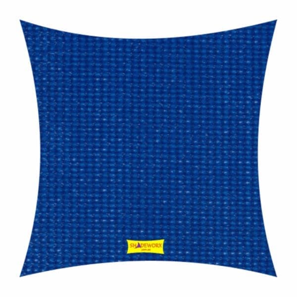 Premium Waterproof Shade Sails - 3 metres wide x variable lengths - Image 2