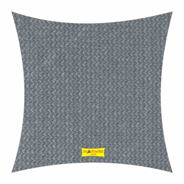 Premium Waterproof 4 Point Shade Sail