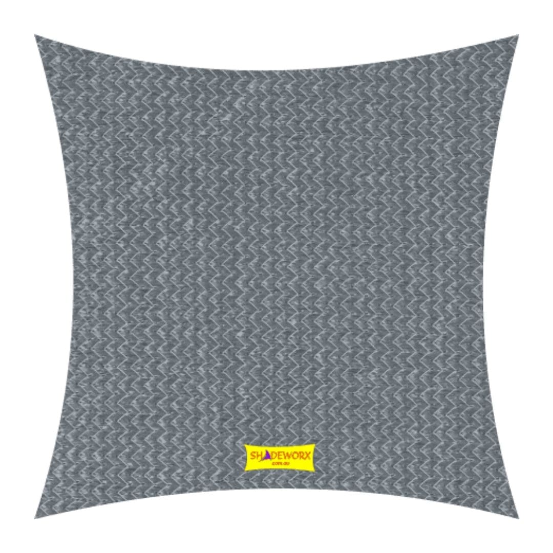 Premium Waterproof 4 Point Shade Sail