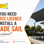 Do-You-Need-a-QBCC-Licence-to-Install-a-Shade-Sail-in-Brisbane